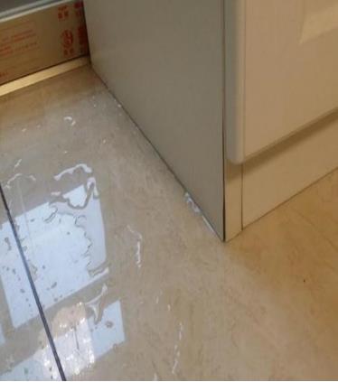 霞山漏水检测 厕所漏水怎么检测?